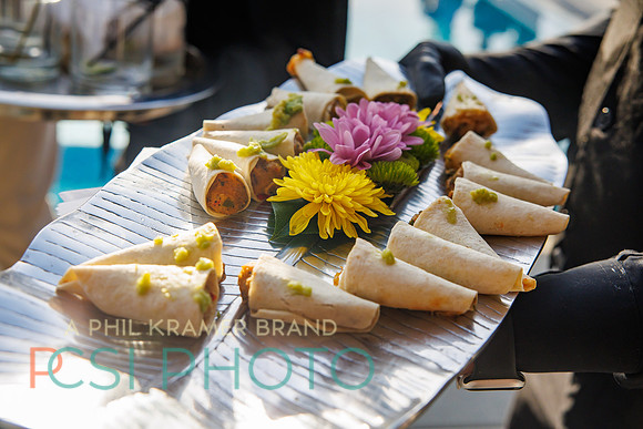 Philly Style Top Luxury Real Estate Leaders_0072