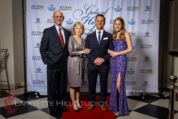 ALS Hope Foundation Gala-2025_0178
