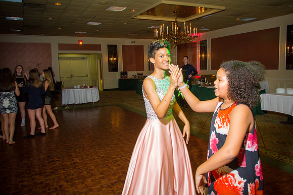 Andrews_0286