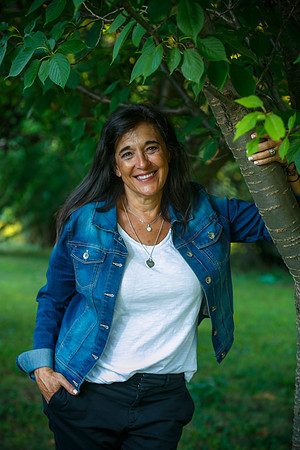 Kleiman_0055