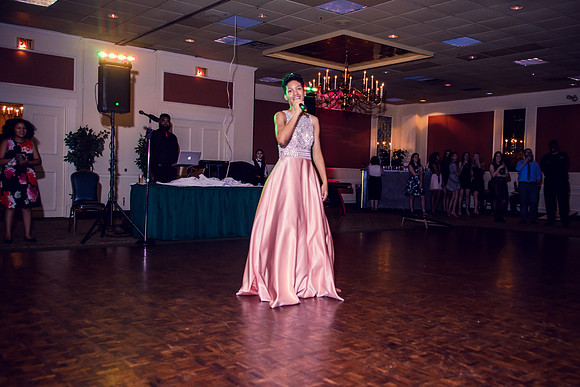 Andrews_0203