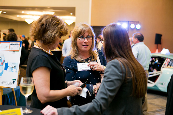 0105_PABioSpringSocial2016