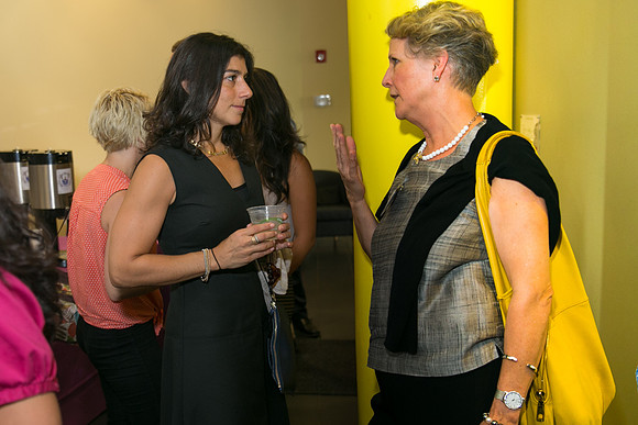 Impact-PHL_0078