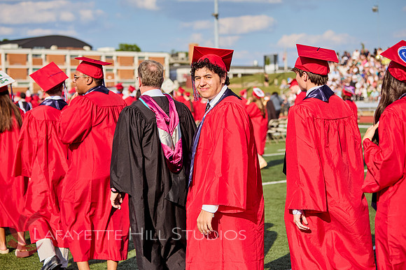 PWHS Graduation-2024_0080