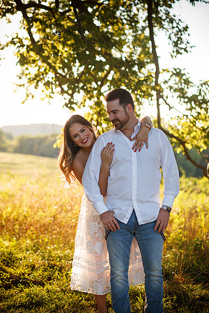 Katie_and_Ryan_0040