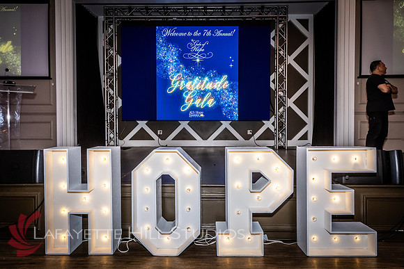 ALS Hope Foundation Gala-2025_0068