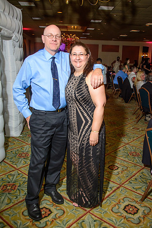 Andrews_0242