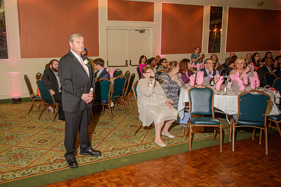 Andrews_0119