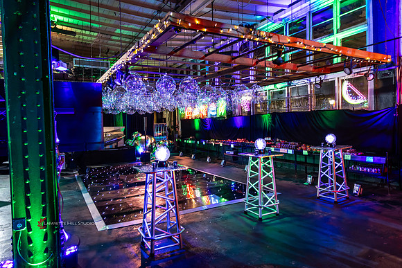 #PartyfortheMarket2025_0044