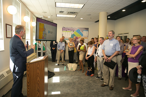 Impact-PHL_0138