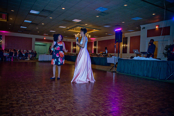 Andrews_0213