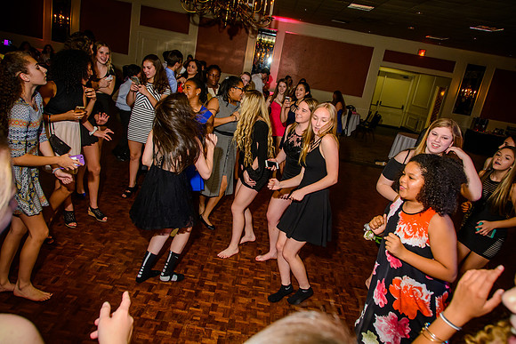Andrews_0289