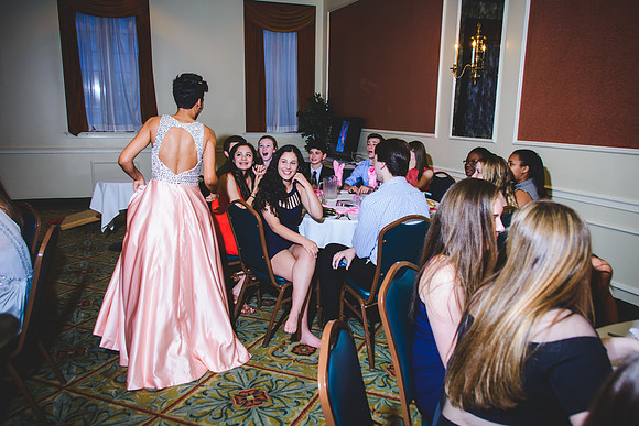 Andrews_0186