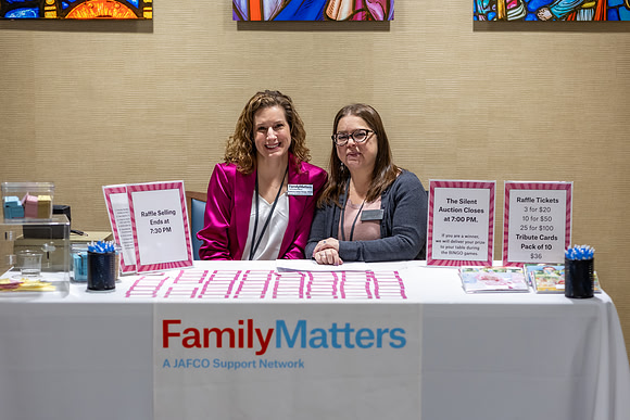 Family matters JAFCO Bingo Bash_0044