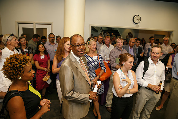 Impact-PHL_0119