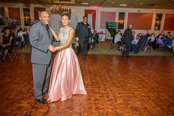Andrews_0163