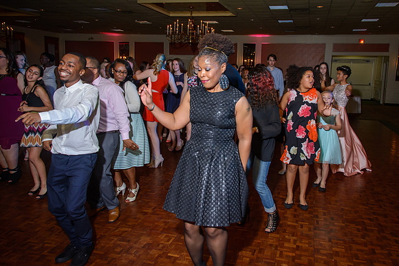 Andrews_0227