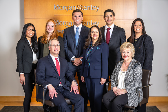 Cohen Wealth Management Office Team__0020