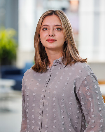 KOP Headshots_0003
