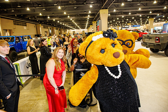 BTTG-2025-Show Floor_1316