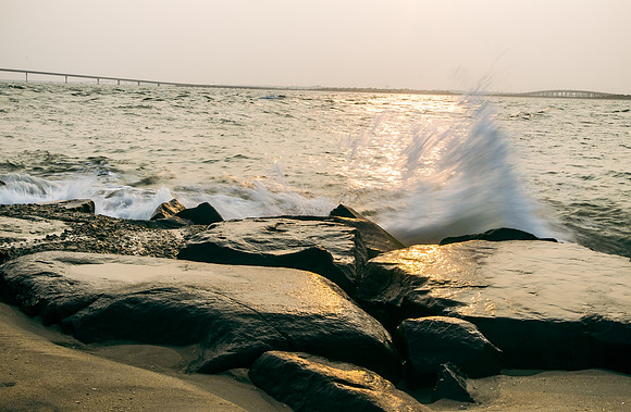 Shore-00932023_