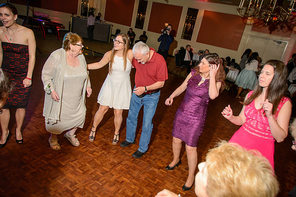 Andrews_0334