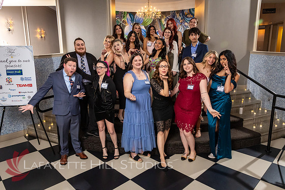 ALS Hope Foundation Gala-2025_0067