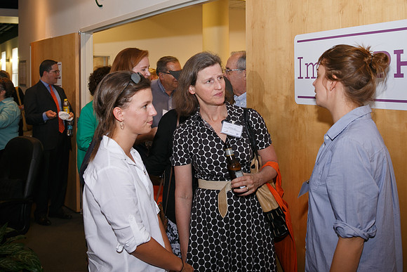 Impact-PHL_0055