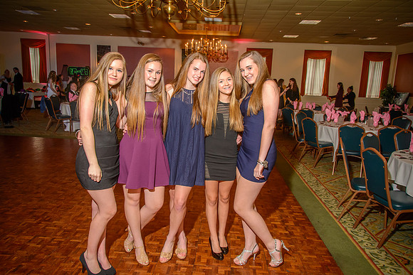 Andrews_0080