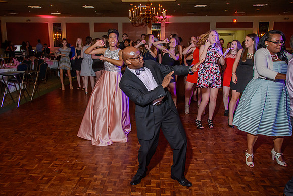 Andrews_0233