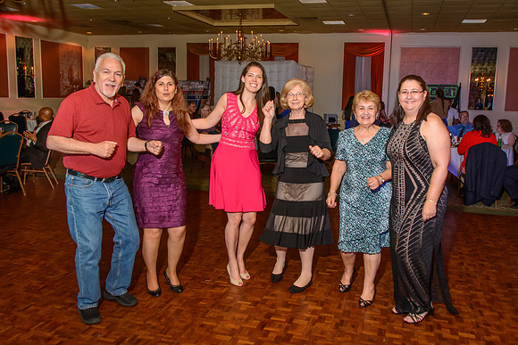 Andrews_0330