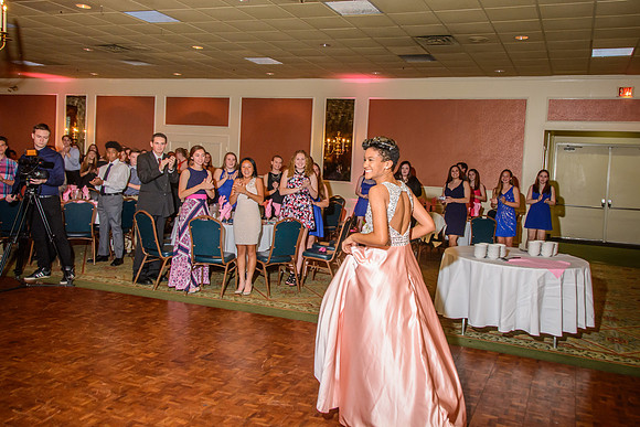Andrews_0091
