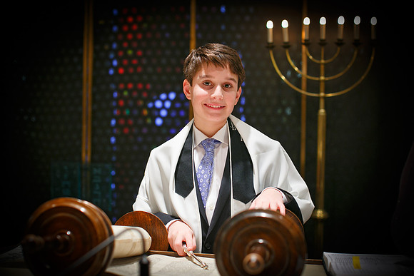 Goldstein_0217