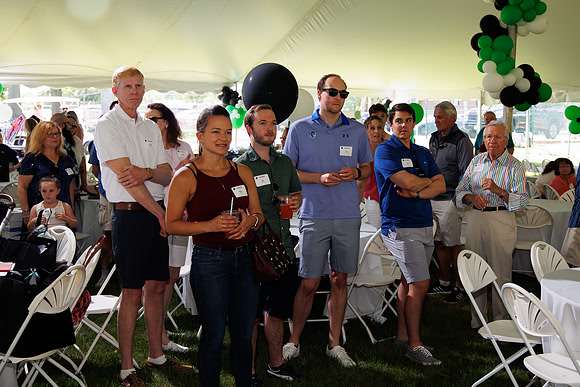 Sandmeyer 70th_0316