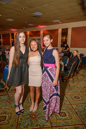 Andrews_0083