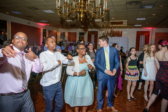 Andrews_0254