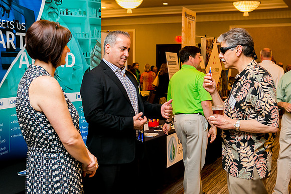0065_PABioSpringSocial2016