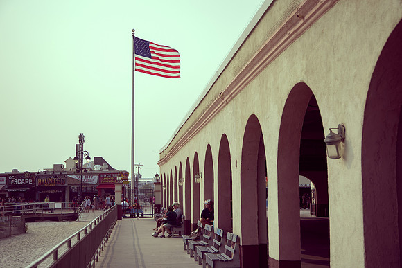 Shore-00432023_
