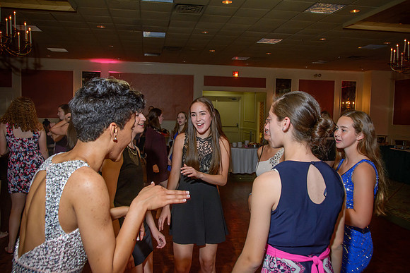 Andrews_0298