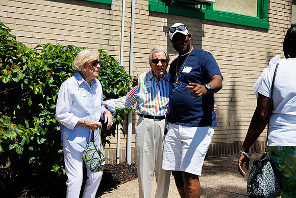 Sandmeyer 70th_0235