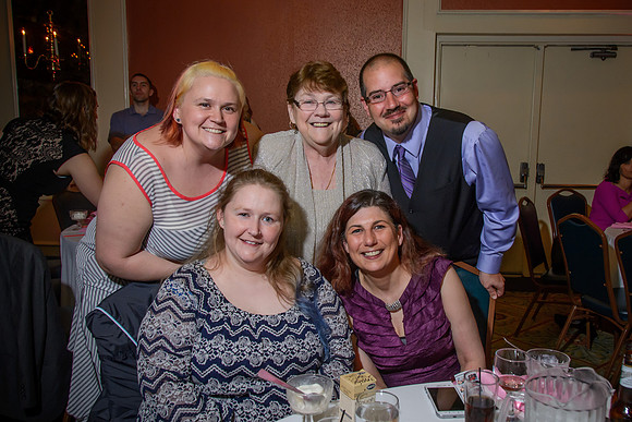 Andrews_0293