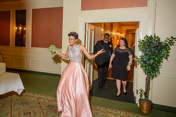 Andrews_0090