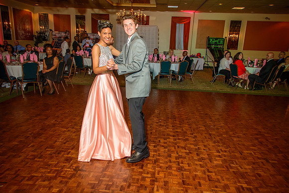 Andrews_0171