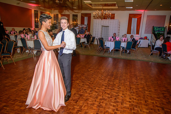 Andrews_0168