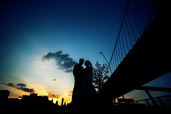 Ali and Carlos 0731