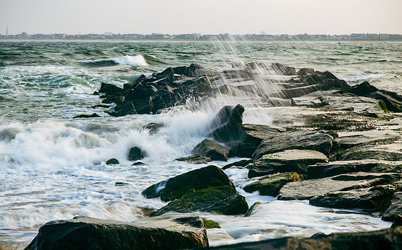 Shore-00892023_