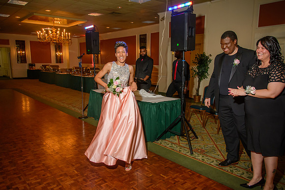 Andrews_0098