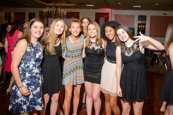 Andrews_0256