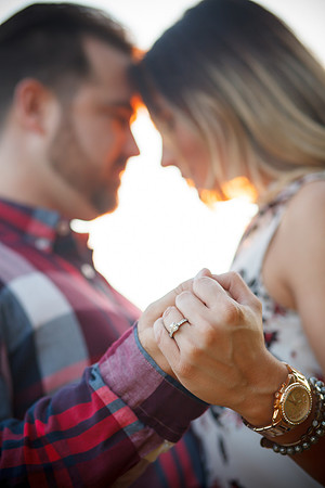 Katie_and_Ryan_0106