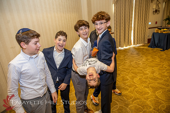 Goldstein_HLPart1_0045